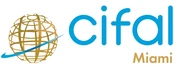 CIFAL Miami