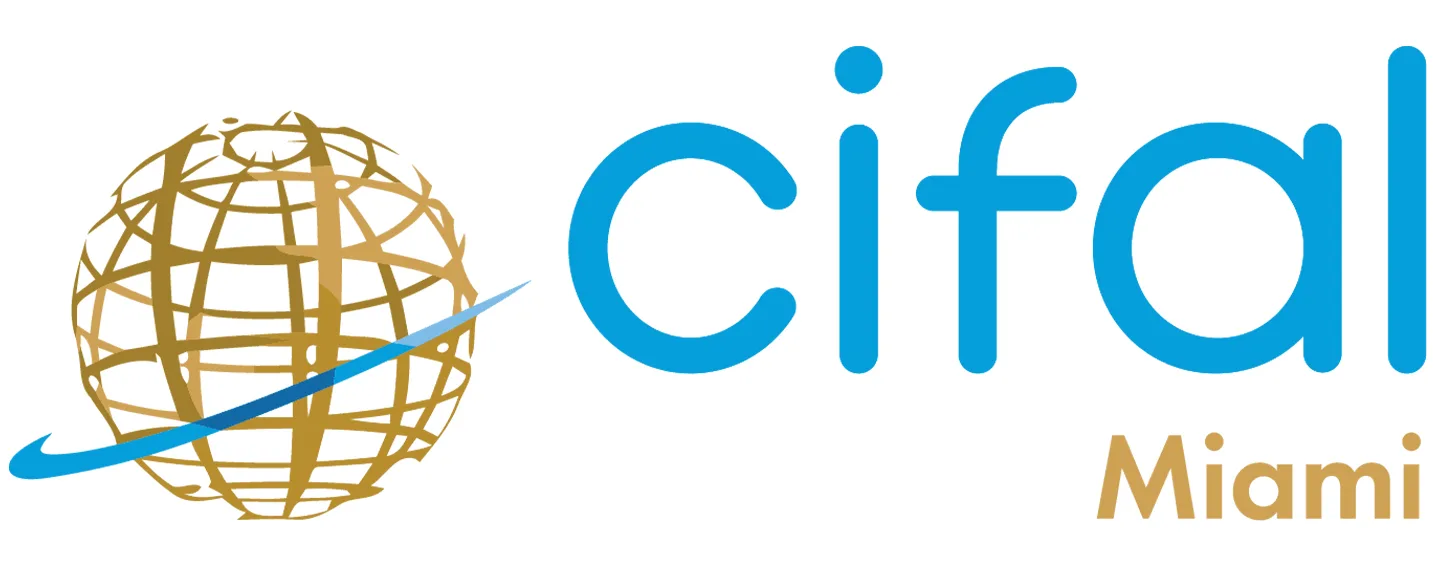CIFAL Miami