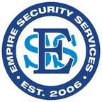 Empire Security Services