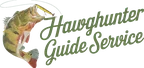 Hawghunter Guide Service