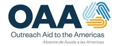 OAA