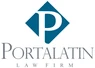 Portalatin Law Firm