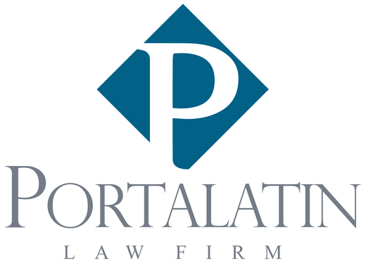 Portalatin Law Firm