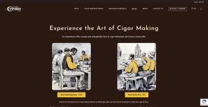 Cremo Cigars Gallery 3