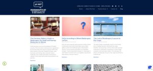 James Schwitalla, P.A. Gallery 2