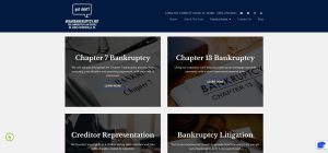 James Schwitalla, P.A. Gallery 1