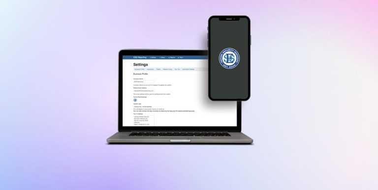 Empire Security Services