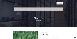 Portalatin Law Firm Gallery 2