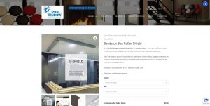 Total Window Gallery 2