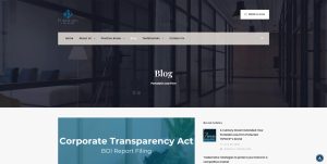 Portalatin Law Firm Gallery 3