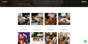 Cigar Stud Gallery 1