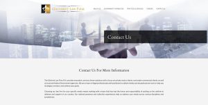 The Gilchrist Law Firm Gallery 3