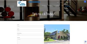 Total Window Gallery 3