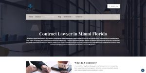 Portalatin Law Firm Gallery 1