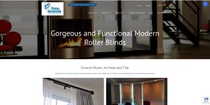 Total Window Gallery 1