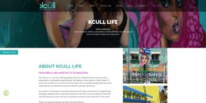 Kcull Gallery 3