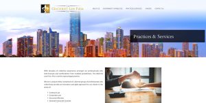 The Gilchrist Law Firm Gallery 2