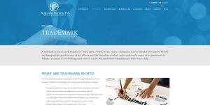 Augusto Perera, PA Gallery 1