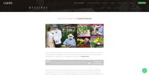 Cigar Stud Gallery 3