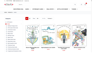 It Takes Two Gallery 1