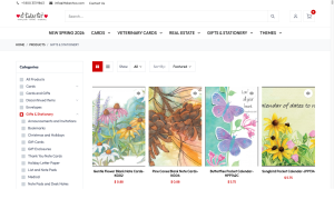 It Takes Two Gallery 2