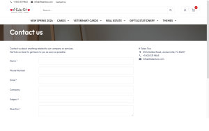 It Takes Two Gallery 3