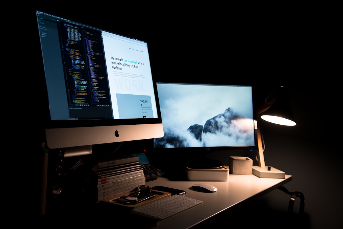 Odoo Website vs WordPress: Which Should You Actually Use?