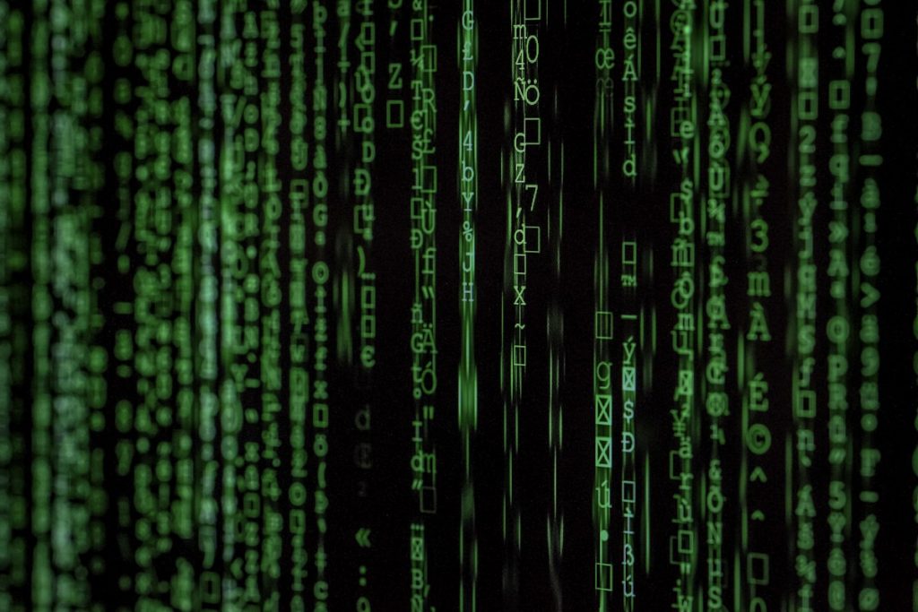 What to Do When Your WordPress Site Gets Hacked