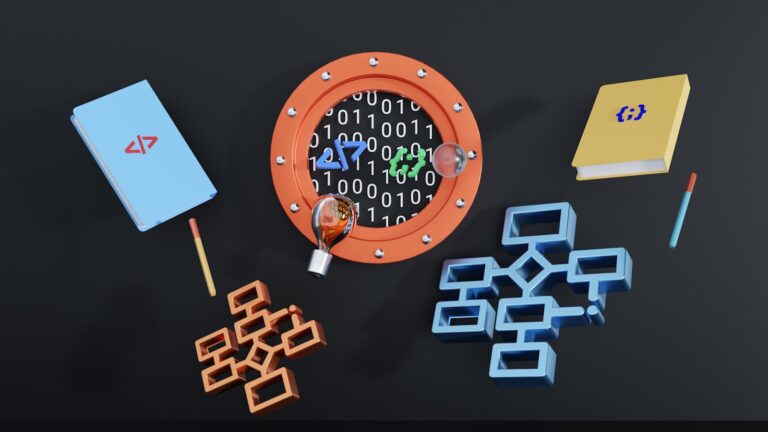 Build vs Buy Software: A Framework With Three Real Answers