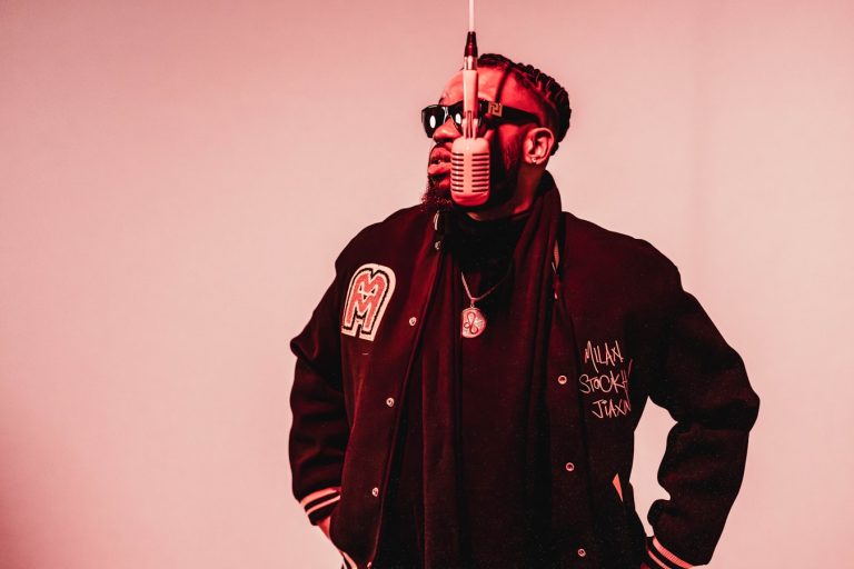 WordPress Audit: What We Check, How It Works, and What You Get