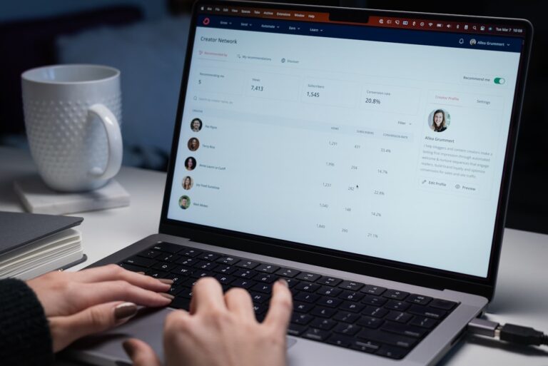Client Portal Software: When to Buy and When to Build