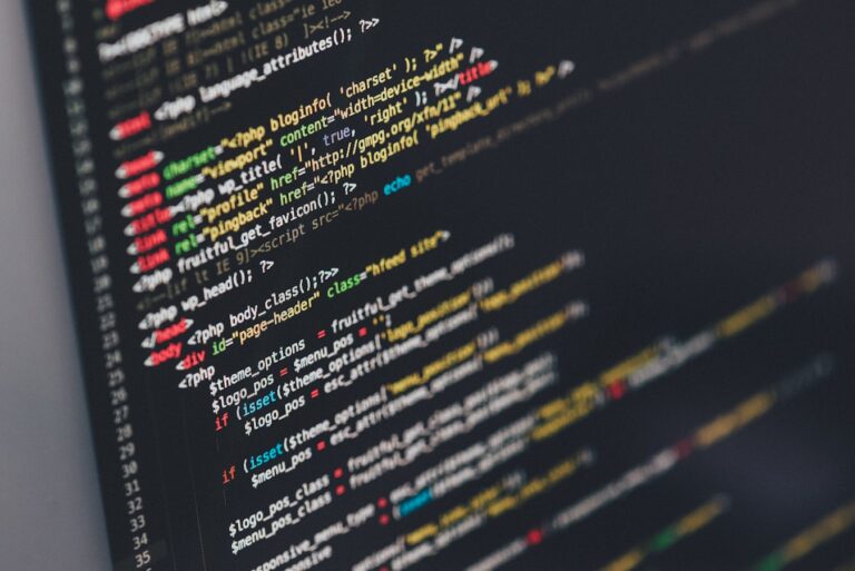 Custom Software Development Cost: What You Actually Pay