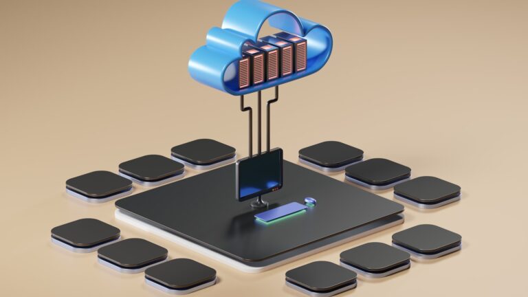 API Integration Services: What They Cost and Why They Fail