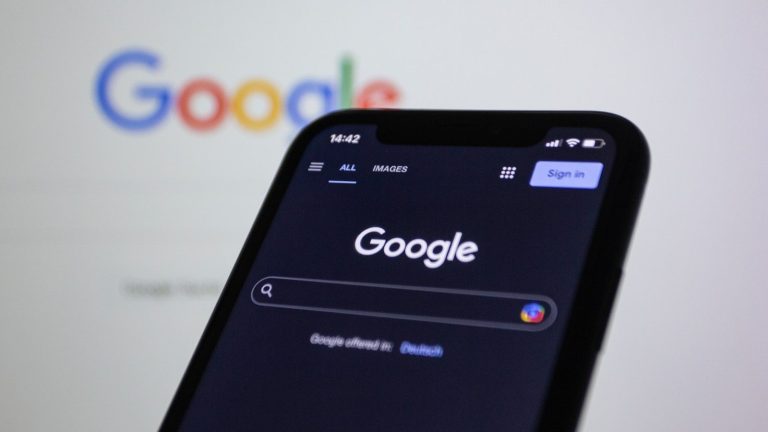 WordPress Redesign Without Losing SEO