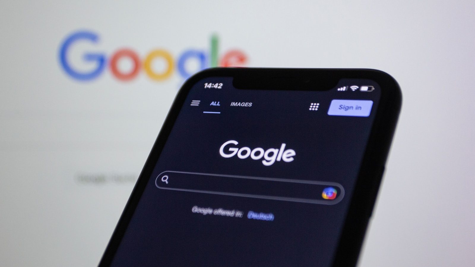 WordPress Redesign Without Losing SEO