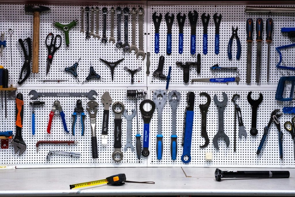 How to Stabilize a WordPress Website