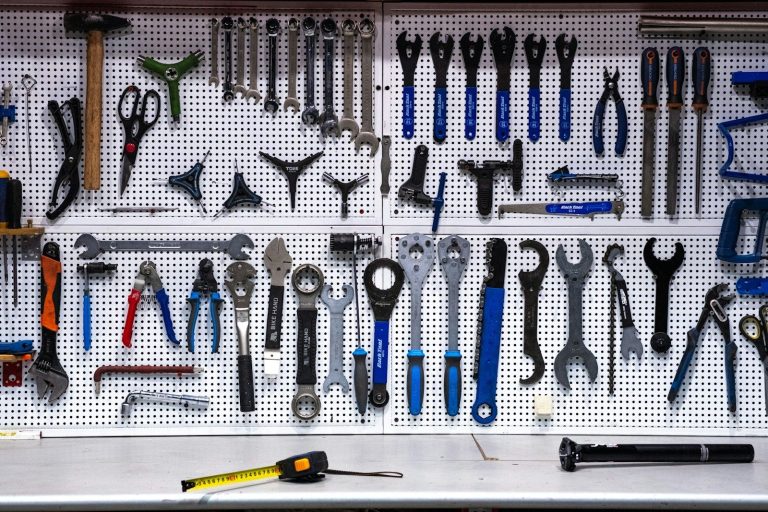 How to Stabilize a WordPress Website