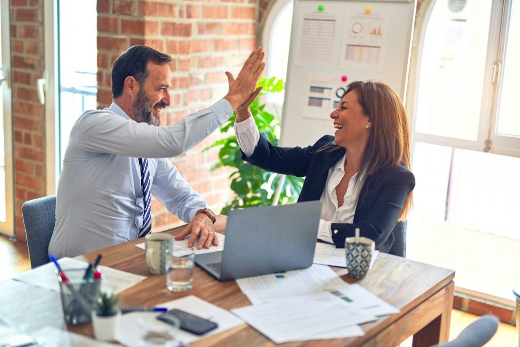 How to Choose an Odoo Implementation Partner