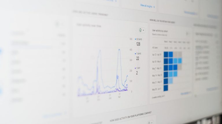 Choosing a WordPress Performance Optimization Company