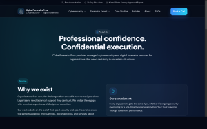 Cyber Forensics Pros Gallery 3