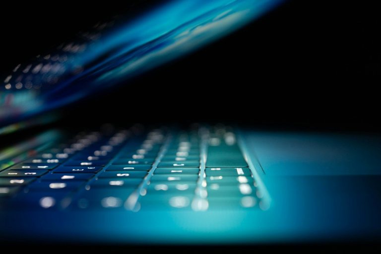 What a WordPress Security Monitoring Service Does
