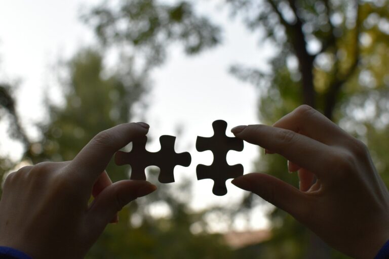 Odoo Integration Services That Hold Up
