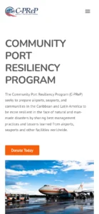 Port Resiliency Gallery 2