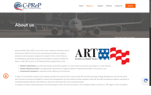 Port Resiliency Gallery 1