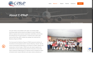 Port Resiliency Gallery 2