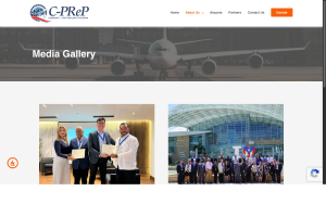 Port Resiliency Gallery 3