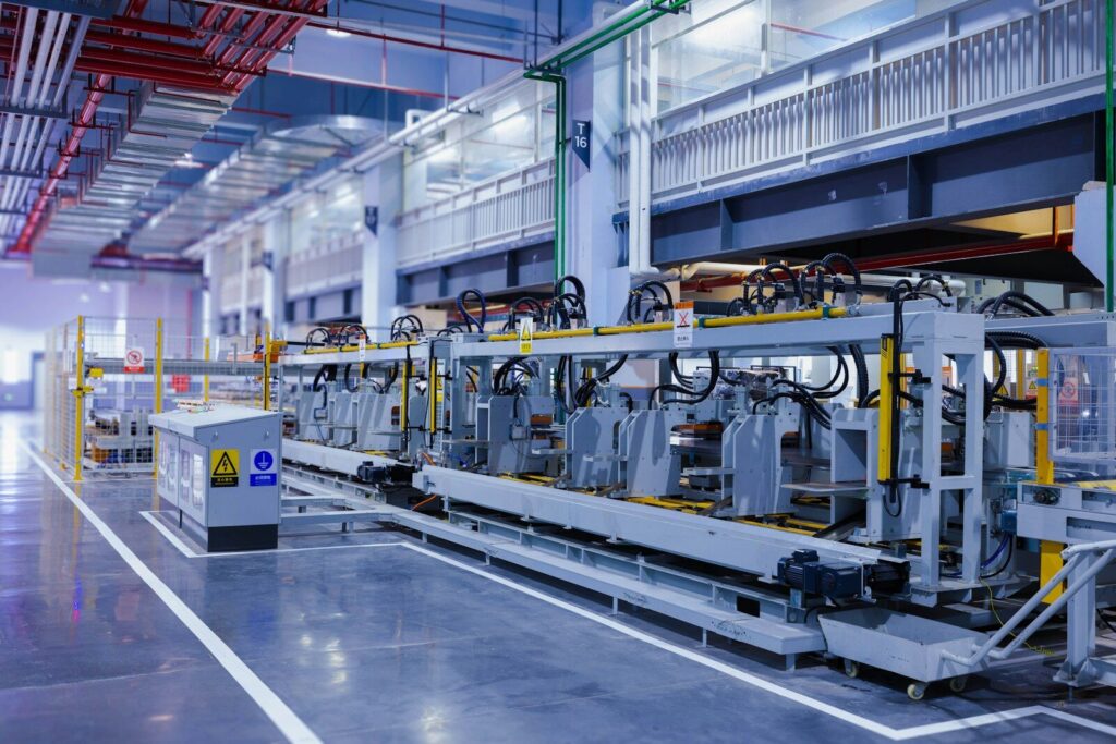 Odoo Workflow Automation That Holds Up