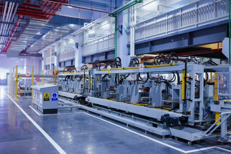 Odoo Workflow Automation That Holds Up