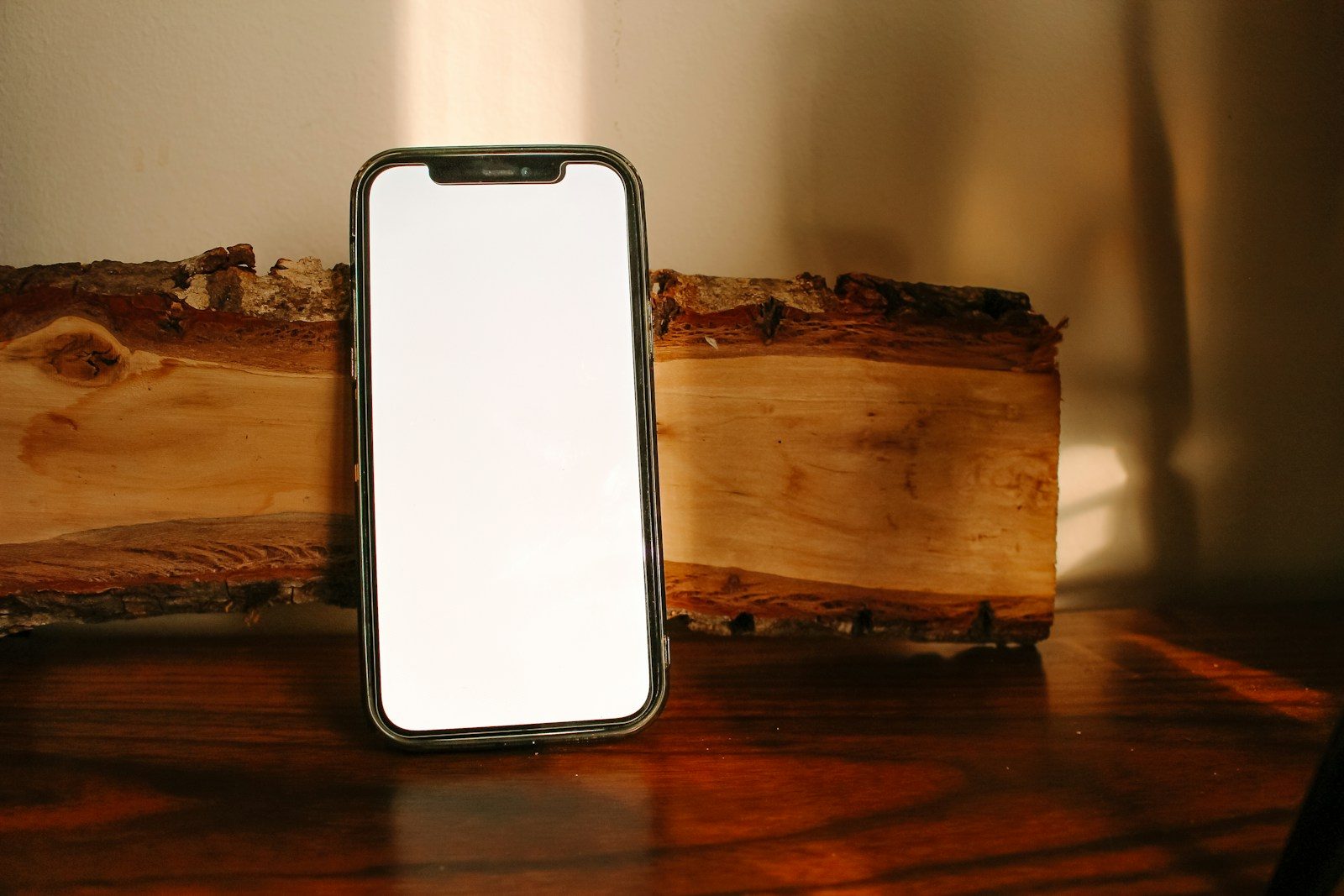 WordPress White Screen of Death: Causes and Fixes