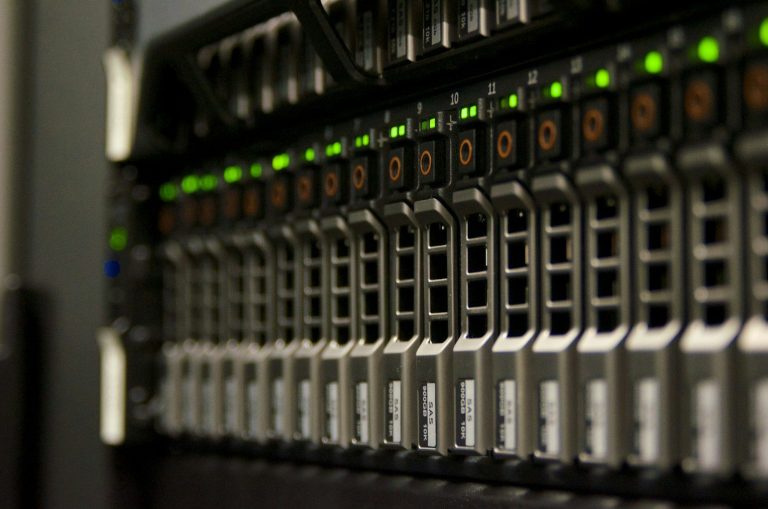 WordPress Backup Monitoring Service Explained
